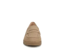 Loafers & Oxfords><noscript><img width=
