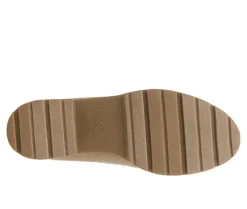 Loafers & Oxfords><noscript><img width=
