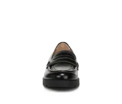 Loafers & Oxfords><noscript><img width=