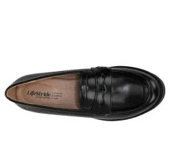 Loafers & Oxfords><noscript><img width=