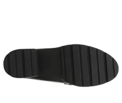 Loafers & Oxfords><noscript><img width=