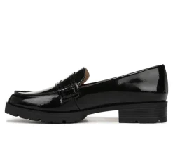 Loafers & Oxfords|Flats><noscript><img width=
