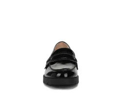 Loafers & Oxfords|Flats><noscript><img width=