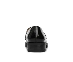 Loafers & Oxfords|Flats><noscript><img width=