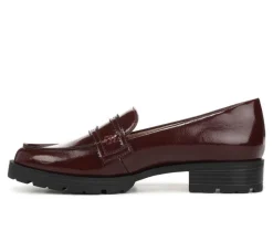 Loafers & Oxfords|Flats><noscript><img width=