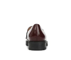 Loafers & Oxfords|Flats><noscript><img width=