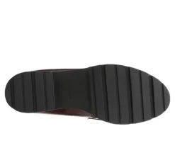 Loafers & Oxfords|Flats><noscript><img width=