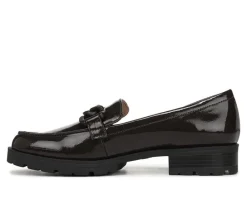 Loafers & Oxfords><noscript><img width=