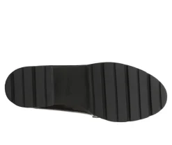 Loafers & Oxfords><noscript><img width=