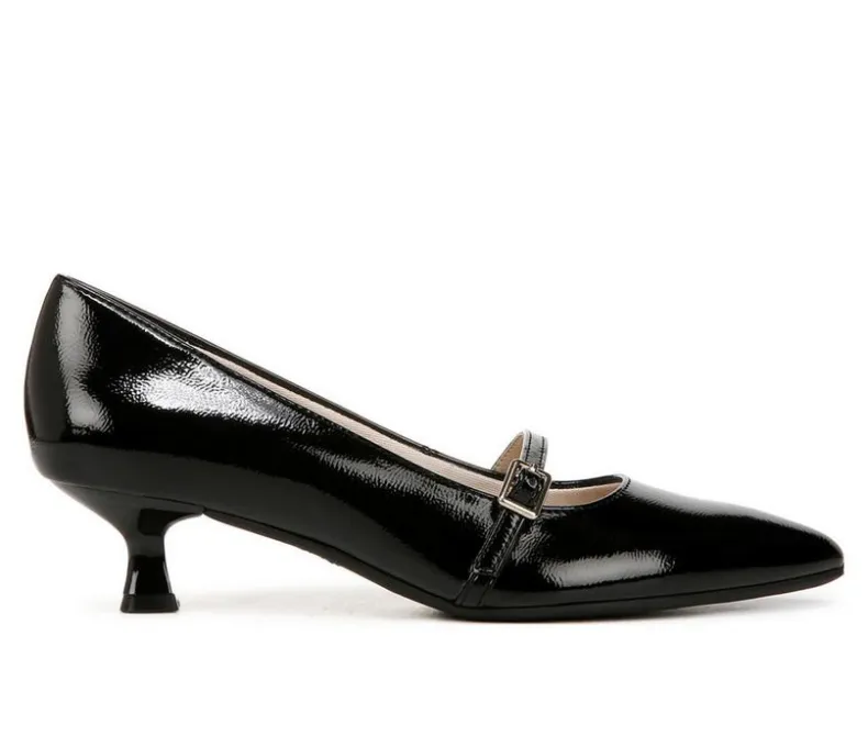 Pumps & Heels>LifeStride Women's Madelyn Mary Jane Pumps