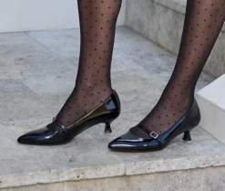 Pumps & Heels>LifeStride Women's Madelyn Mary Jane Pumps