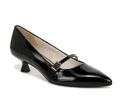 Pumps & Heels><noscript><img width=