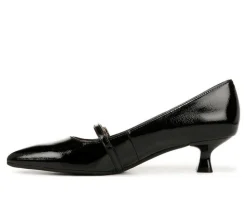 Pumps & Heels><noscript><img width=