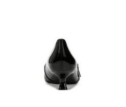 Pumps & Heels><noscript><img width=