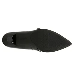 Pumps & Heels><noscript><img width=