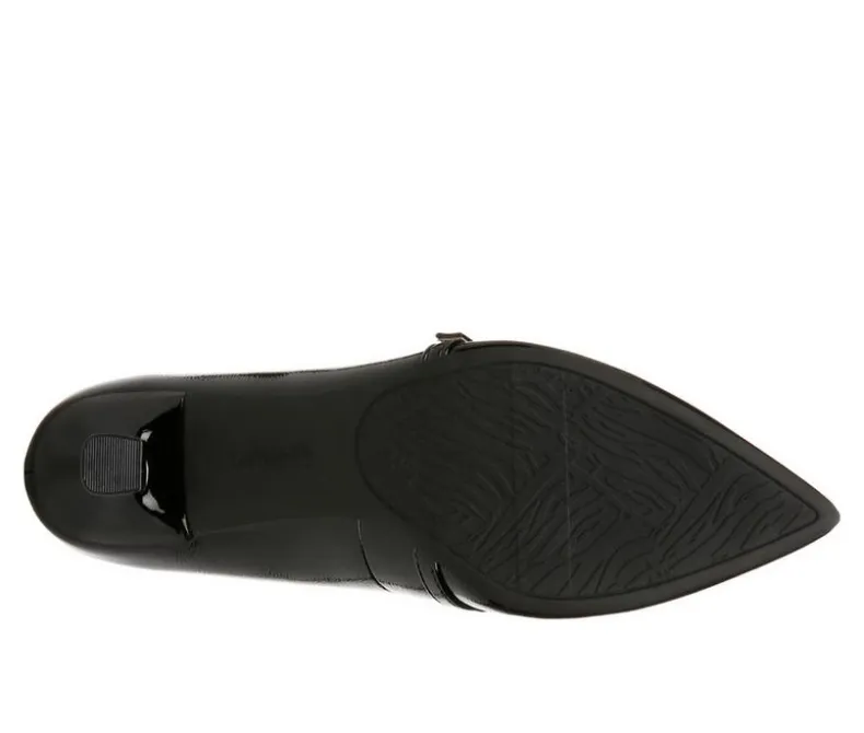 Pumps & Heels>LifeStride Women's Madelyn Mary Jane Pumps