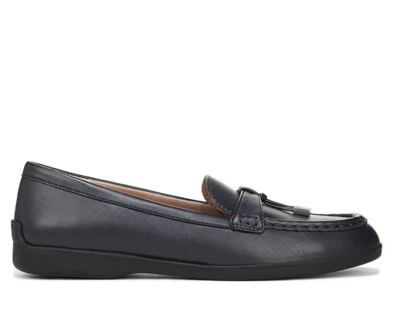 Loafers & Oxfords>LifeStride Women's Malta 3 Loafer