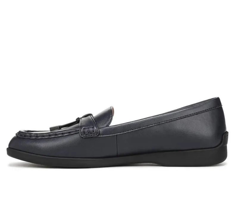 Loafers & Oxfords>LifeStride Women's Malta 3 Loafer