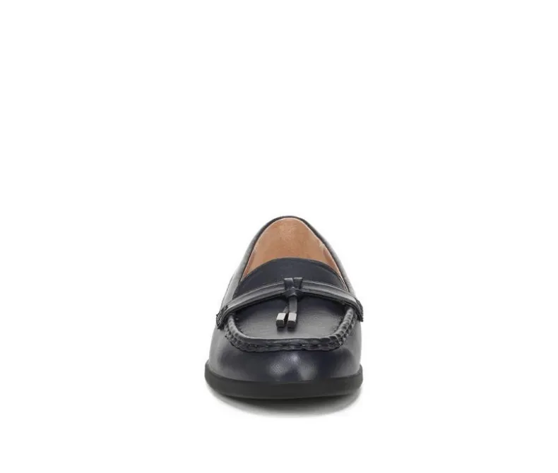 Loafers & Oxfords>LifeStride Women's Malta 3 Loafer