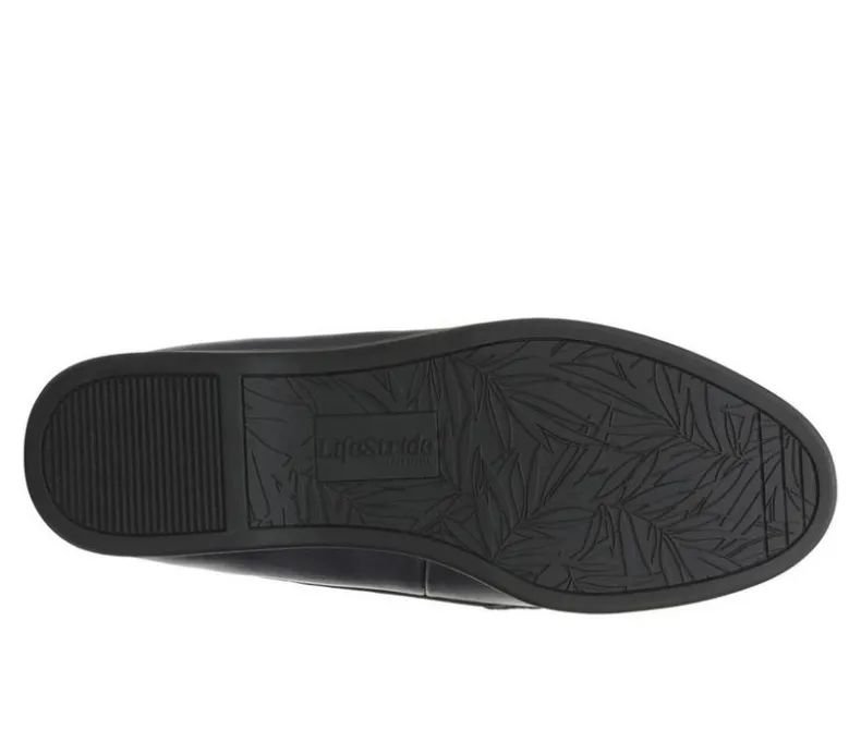Loafers & Oxfords>LifeStride Women's Malta 3 Loafer