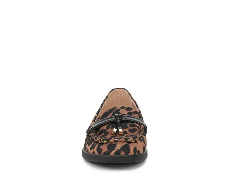 Loafers & Oxfords>LifeStride Women's Malta 3 Loafer