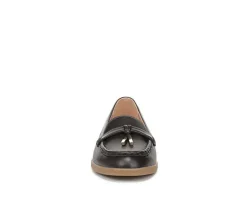 Loafers & Oxfords><noscript><img width=