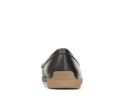 Loafers & Oxfords><noscript><img width=