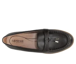 Loafers & Oxfords><noscript><img width=