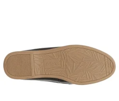 Loafers & Oxfords><noscript><img width=