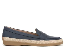 Flats>LifeStride Women's Malta2 Flats