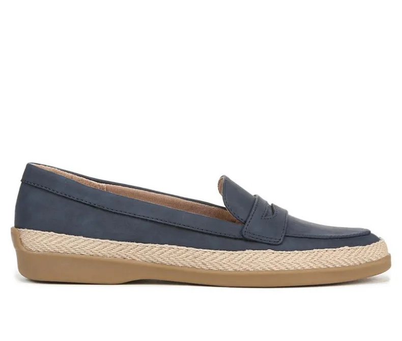 Flats>LifeStride Women's Malta2 Flats