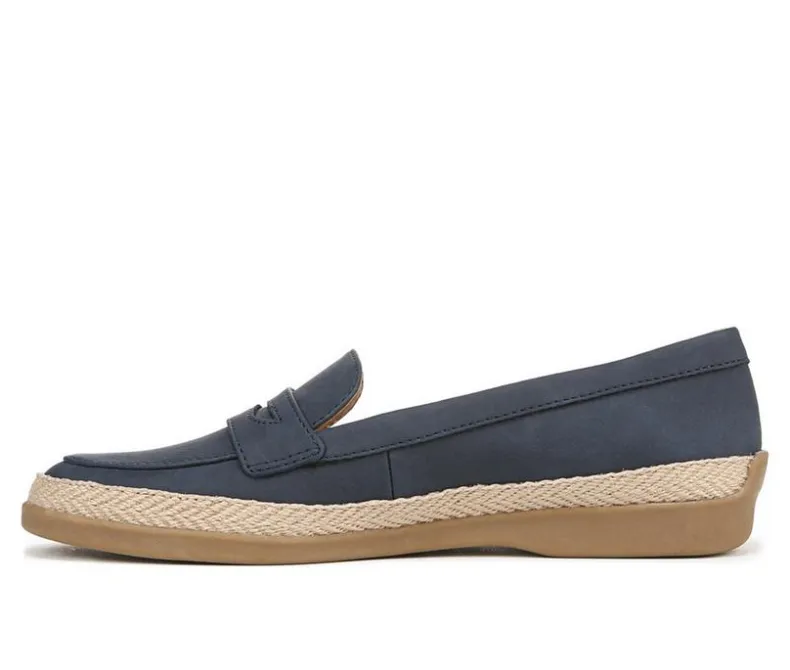 Flats>LifeStride Women's Malta2 Flats