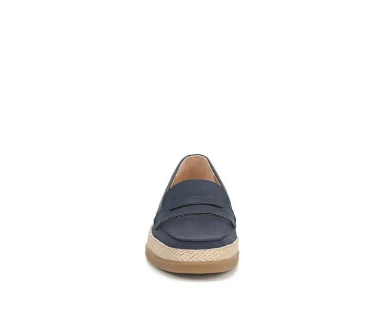 Flats>LifeStride Women's Malta2 Flats