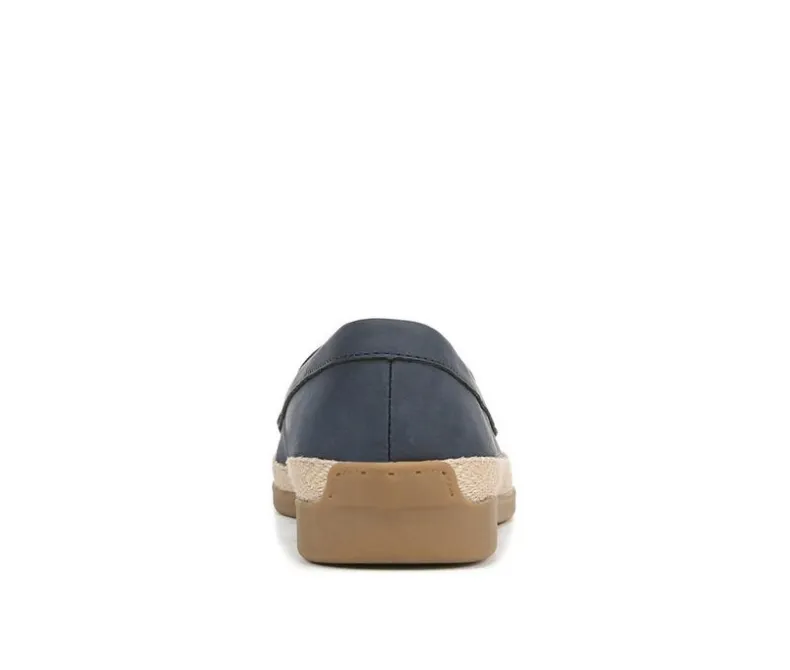 Flats>LifeStride Women's Malta2 Flats