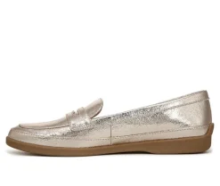 Loafers & Oxfords><noscript><img width=