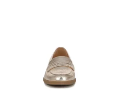 Loafers & Oxfords><noscript><img width=