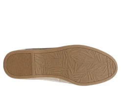 Loafers & Oxfords><noscript><img width=