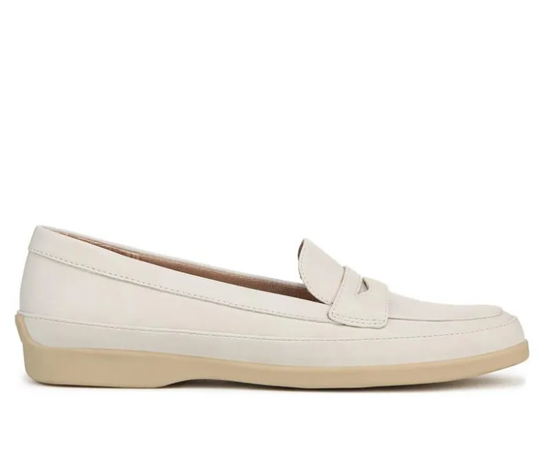 Loafers & Oxfords>LifeStride Women's Malta Loafers