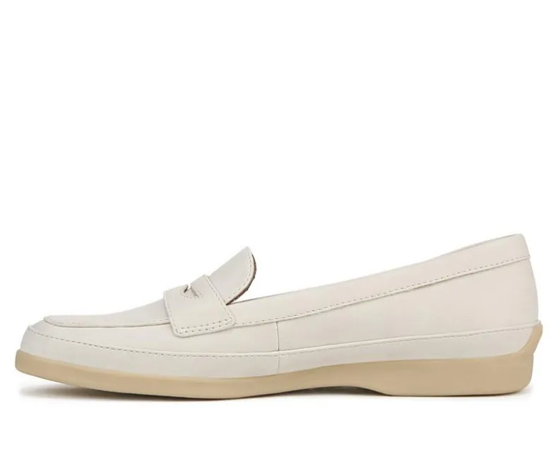 Loafers & Oxfords>LifeStride Women's Malta Loafers