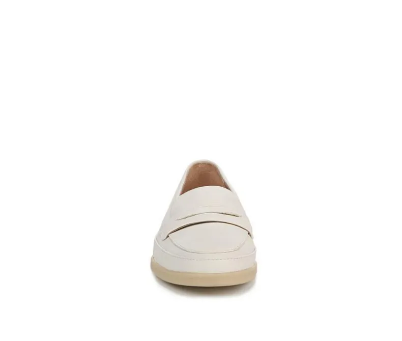 Loafers & Oxfords>LifeStride Women's Malta Loafers