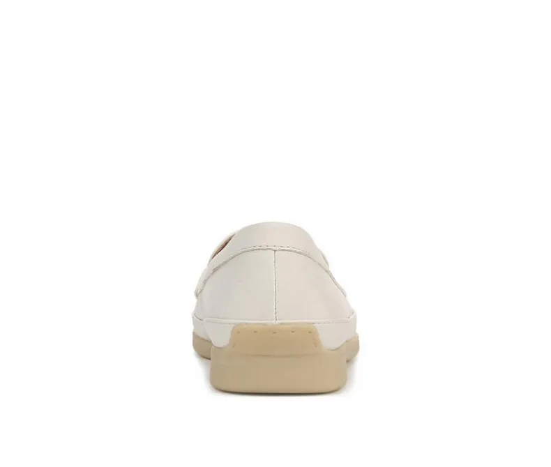 Loafers & Oxfords>LifeStride Women's Malta Loafers