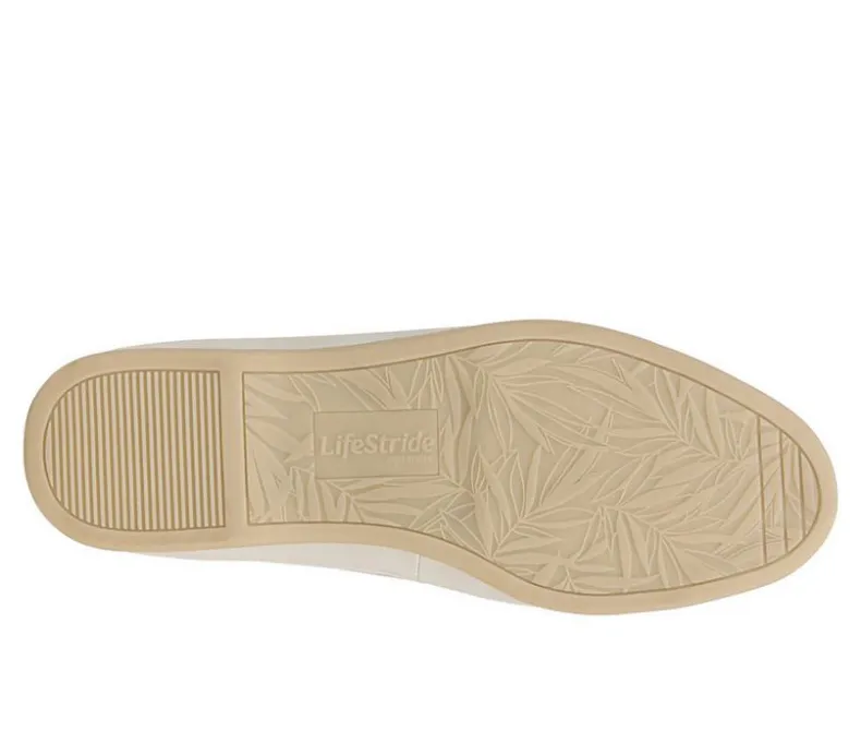 Loafers & Oxfords>LifeStride Women's Malta Loafers