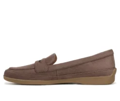 Loafers & Oxfords><noscript><img width=