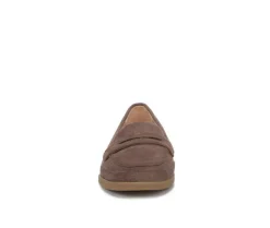 Loafers & Oxfords><noscript><img width=