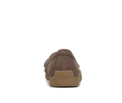 Loafers & Oxfords><noscript><img width=