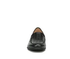 Loafers & Oxfords><noscript><img width=