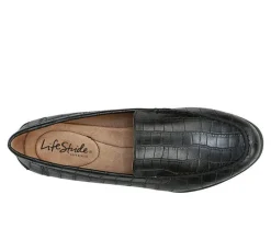 Loafers & Oxfords><noscript><img width=