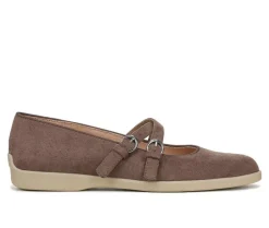 Flats>LifeStride Women's Marnie Flats
