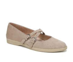 Flats>LifeStride Women's Marnie Flats
