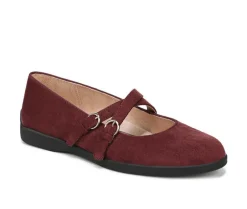 Flats>LifeStride Women's Marnie Flats